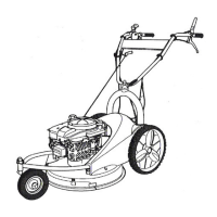 Preview: Meccanica Benassi RF 100
