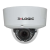 Security Camera Logo