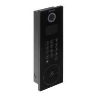 Preview: HIKVISION DS-KD8102