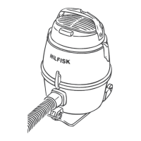 Preview: Nilfisk-Advance GM 80P