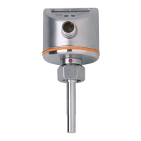 Preview: IFM Electronic SI5006