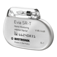 Preview: BIOTRONIK Evia SR-T