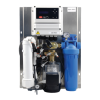 Water Filtration Systems Logo