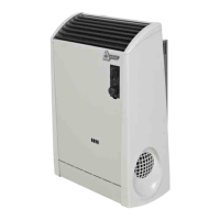 Preview: Italkero Echo XC