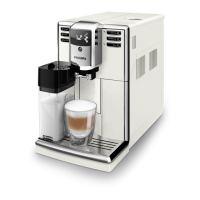Preview: Philips EP5961