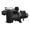 Water Pump Logo