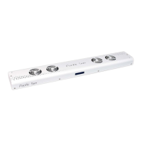 Preview: Pacific Sun Metis Hyperion S