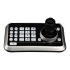 Controller Logo