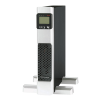 Preview: AEG Protect B. 750 PRO