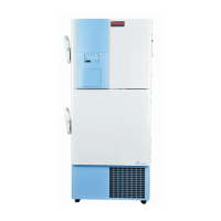 Preview: Thermo Scientific 5900 Series