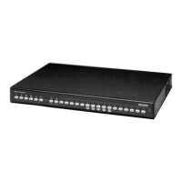 Preview: Philips LTC 2622/90