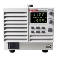 Preview: Keithley 2260B-30-72