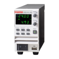 Preview: Keithley 2260B-30-36