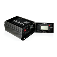 Preview: XS Power IntelliSUPPLY PSC15