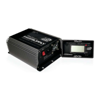 Preview: XS Power IntelliSUPPLY PSC30