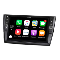 Preview: Alpine X902D-G6