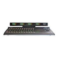 Preview: NetWave PRE99-1600D-08