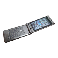 Preview: NTT docomo FOMA P906i