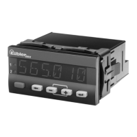 Preview: Kubler CODIX 565
