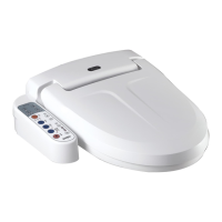 Preview: Xime PB-X800