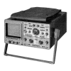 Test Equipment Logo