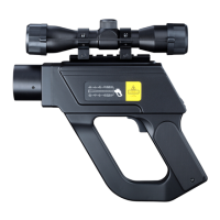 Preview: optris P20 Series
