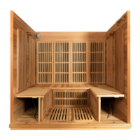 Preview: Coastal Saunas Malibu
