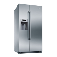 Preview: Bosch B20CS30SNS/05