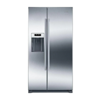 Preview: Bosch B20CS30SNS/02