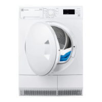 Preview: Electrolux EDP2074 PDW