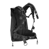 Preview: Aqua Lung Outlaw