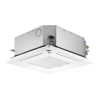 Preview: Mitsubishi Electric PLA-M35EA