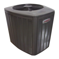 Preview: Lennox Elite XC14−018−230