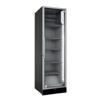Preview: Whirlpool ADN 221S