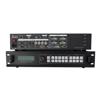 Preview: Amoonsky Technology AMS-SC358