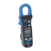 Preview: METREL MD 9225