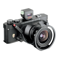 Preview: LINHOF TECHNORAMA 617 S III