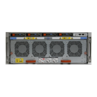 Preview: Dell Data Domain DD9500