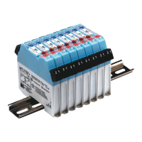 Preview: Eaton MTL7700