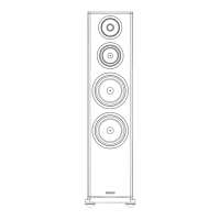 Preview: Wharfedale Pro REVA-1