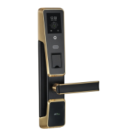 Preview: ZKTeco ZM100