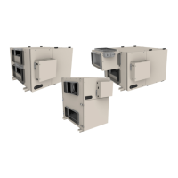 Preview: Fantech SHR6904