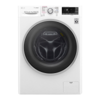 Preview: LG F14WD Series