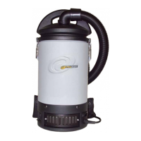 Preview: Pro-Team Sierra