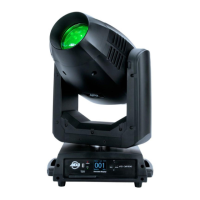 Preview: ADJ VIZ870