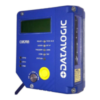 Preview: Datalogic DS5100-X200