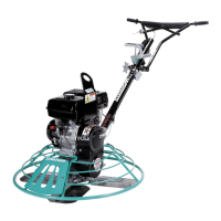Preview: MULTIQUIP J36H55