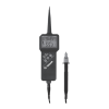 Measuring Instruments Logo
