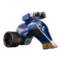 Preview: Hytorc HY-1XLT