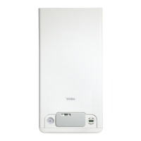 Preview: VOKERA Mynute 12HE